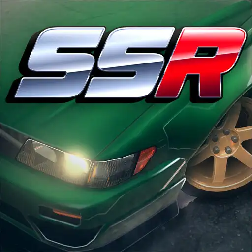 Play Static Shift Racing APK Play Static Shift Racing APK