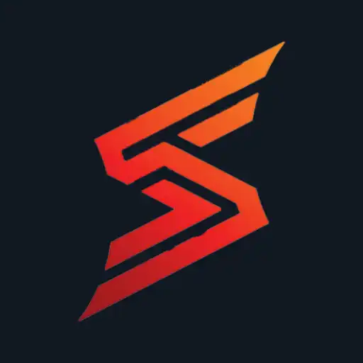 Play Statics APK Play Statics APK