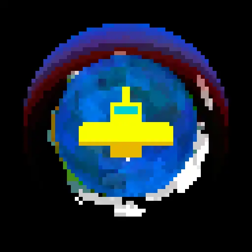 Play STATIC SPACE APK