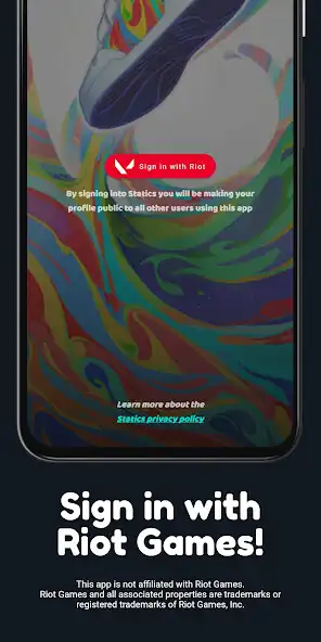 Play Statics as an online game Statics with UptoPlay
