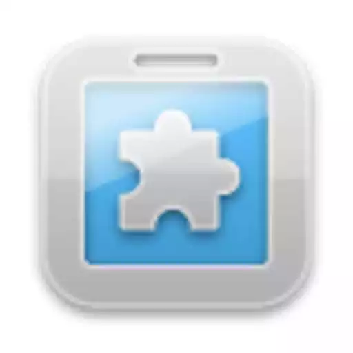 Play static text widget SW2 APK Play static text widget SW2 APK