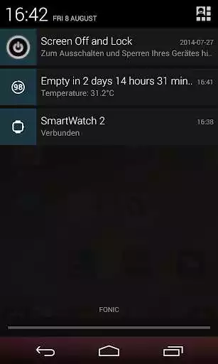 Play static text widget SW2  and enjoy static text widget SW2 with UptoPlay