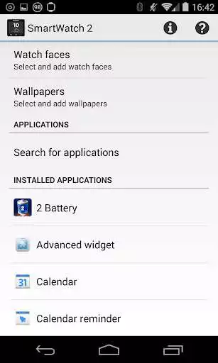 Play static text widget SW2 as an online game static text widget SW2 with UptoPlay