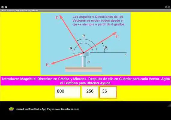 Play Staticus2D