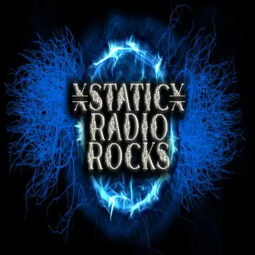 Play Static X Radio Rocks APK Play Static X Radio Rocks APK