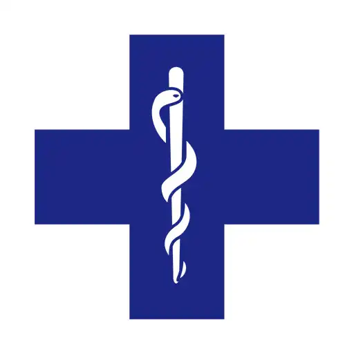 Play Statim Care APK Play Statim Care APK