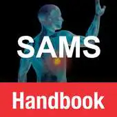 Free play online Statins and SAMS APK Free play online Statins and SAMS APK