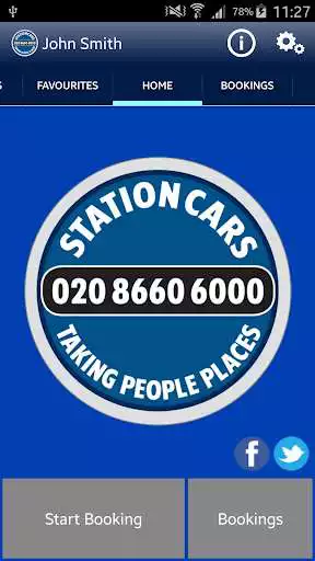 Play Station Cars Play Station Cars