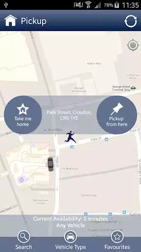 Play Station Cars Play Station Cars