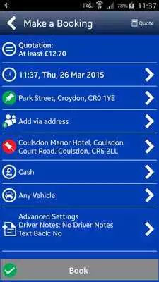 Play Station Cars Play Station Cars