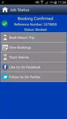 Play Station Cars Play Station Cars