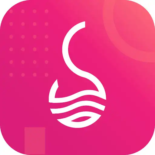 Play Station Eau APK Play Station Eau APK