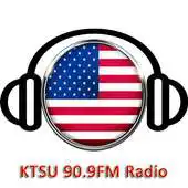 Free play online Station for KTSU 90.9FM Radio The Choice Houston APK Free play online Station for KTSU 90.9FM Radio The Choice Houston APK