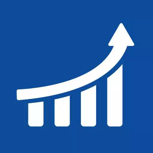 Free play online StationGuide Active Selling APK Free play online StationGuide Active Selling APK