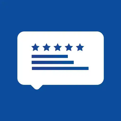 Play StationGuide Feedback APK