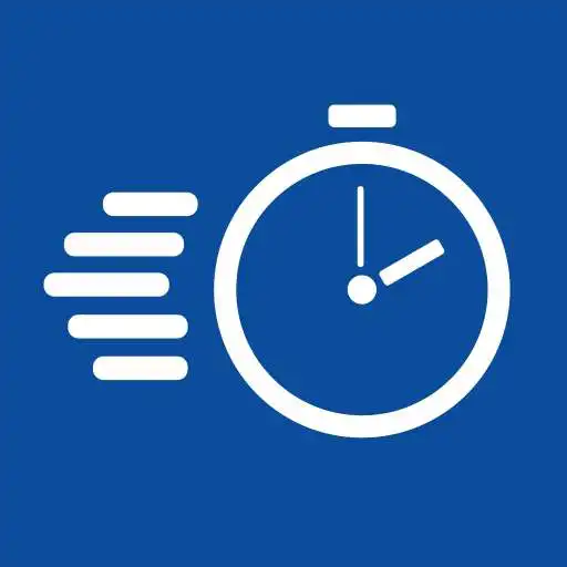 Play StationGuide Standzeiten APK