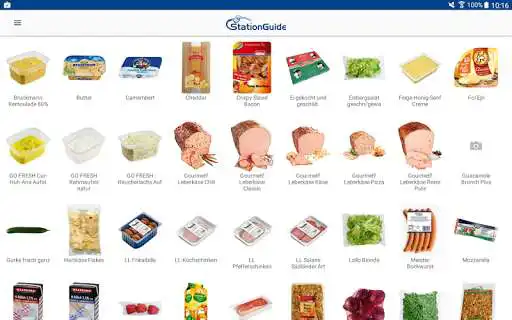 Play StationGuide Standzeiten and enjoy StationGuide Standzeiten with UptoPlay Play StationGuide Standzeiten and enjoy StationGuide Standzeiten with UptoPlay