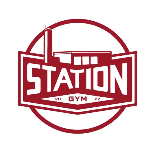 Play Station Gym APK Play Station Gym APK