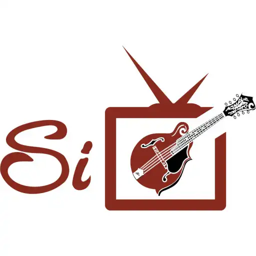 Play Station Inn TV APK