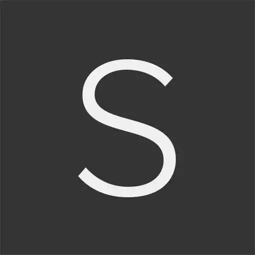 Free play online Station media monitoring APK Free play online Station media monitoring APK