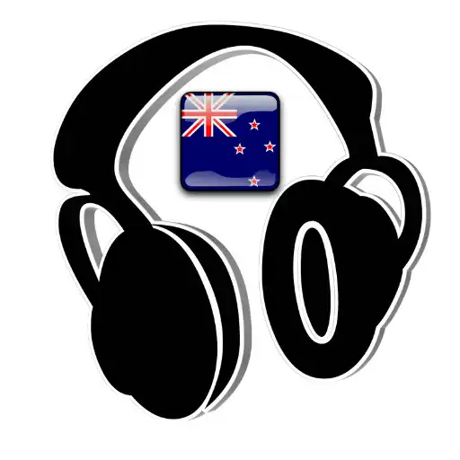 Play Station New Zealand Radio Fm A APK Play Station New Zealand Radio Fm A APK