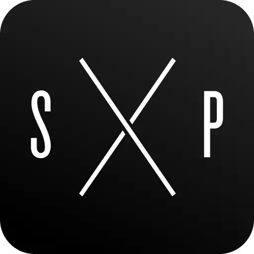 Play Station Park APK Play Station Park APK