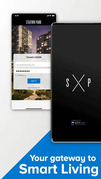 Play Station Park  and enjoy Station Park with UptoPlay