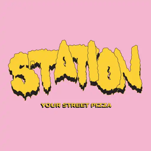 Play Station Pizza APK