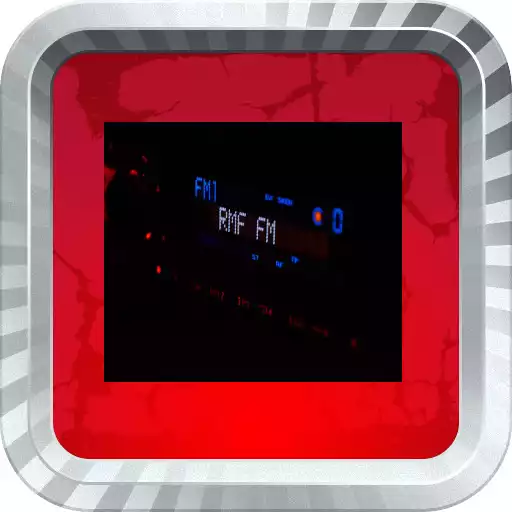 Play Station Radio FM Online Radio Station FM Gratis APK Play Station Radio FM Online Radio Station FM Gratis APK