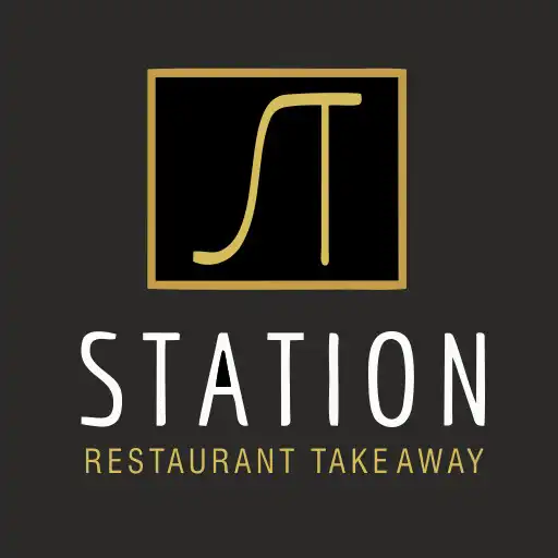 Play Station Restaurant APK