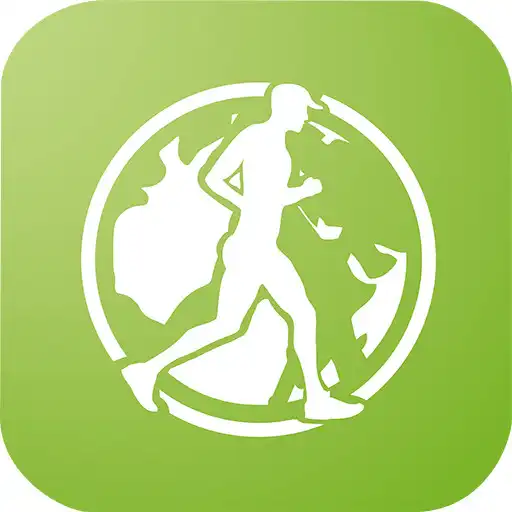Play Stations de Trail APK
