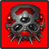 Free play online Station Siege APK