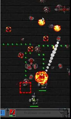 Play Station Siege Play Station Siege