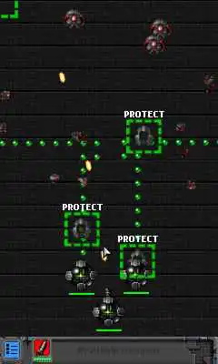 Play Station Siege Play Station Siege