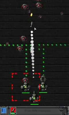 Play Station Siege Play Station Siege