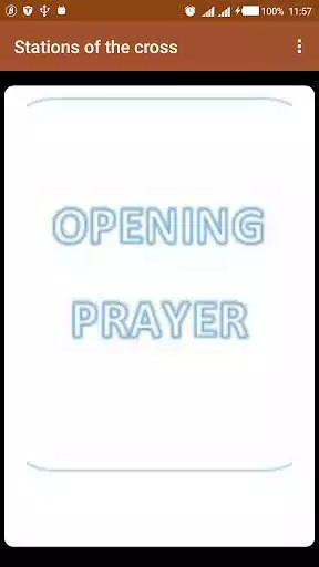 Play Stations Of The Cross  and enjoy Stations Of The Cross with UptoPlay