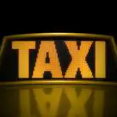 Free play online Stations Taxi a Paris et Banli APK Free play online Stations Taxi a Paris et Banli APK