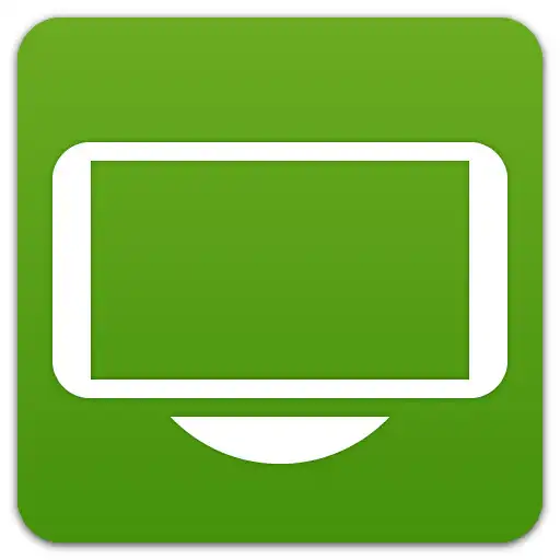 Play テレビ(StationTV for SH) APK Play テレビ(StationTV for SH) APK