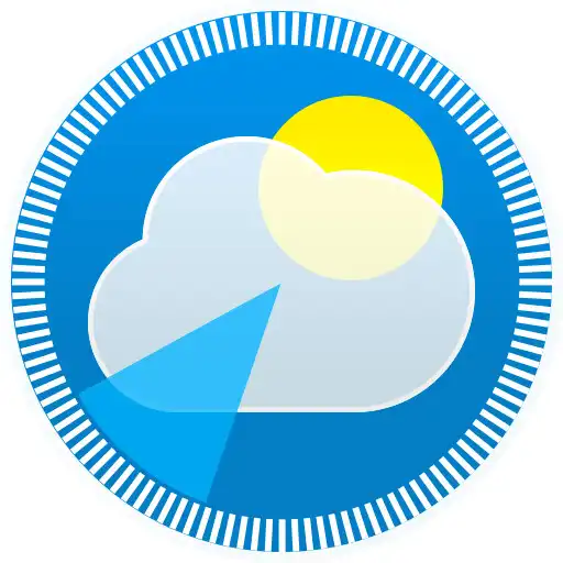 Play StationWeather - METAR  TAF Aviation Weather APK