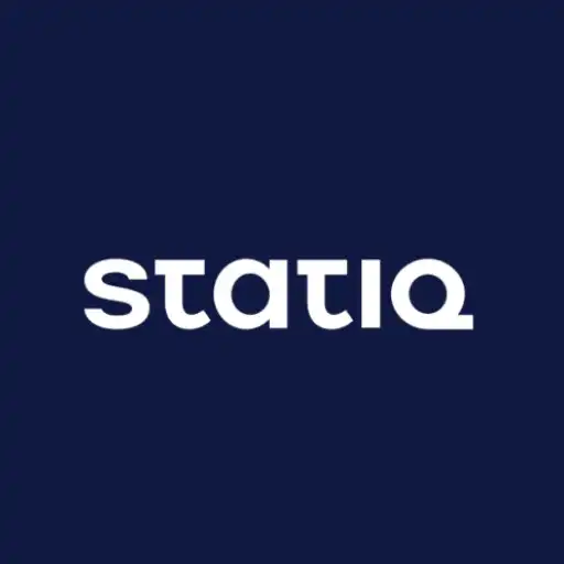 Play Statiq EV Charging APK