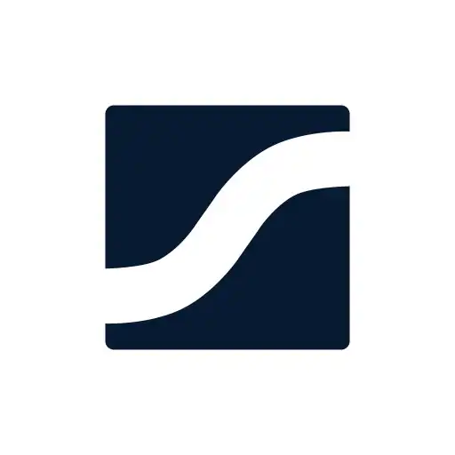 Play Statista Daily Data APK Play Statista Daily Data APK