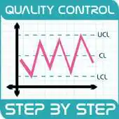 Free play online Statistical Quality Control(L) APK Free play online Statistical Quality Control(L) APK