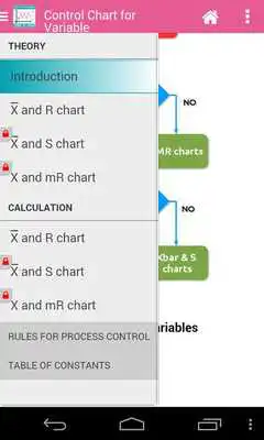 Play Statistical Quality Control(L)