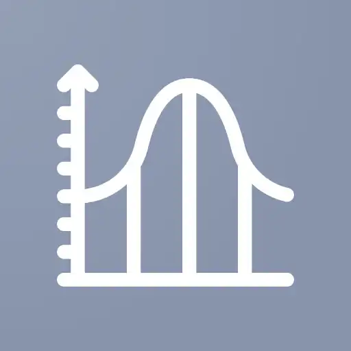 Play Statistical Solutions APK