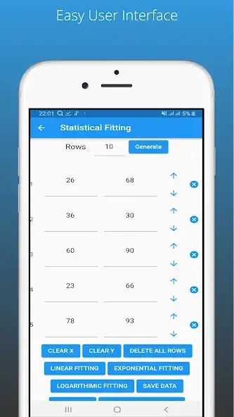 Play Statistical Solutions  and enjoy Statistical Solutions with UptoPlay