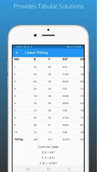 Play Statistical Solutions as an online game Statistical Solutions with UptoPlay
