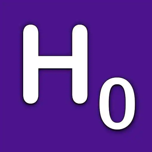 Play Statistical Test Calculator APK Play Statistical Test Calculator APK