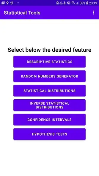 Play Statistical Tools and enjoy Statistical Tools with UptoPlay Play Statistical Tools and enjoy Statistical Tools with UptoPlay