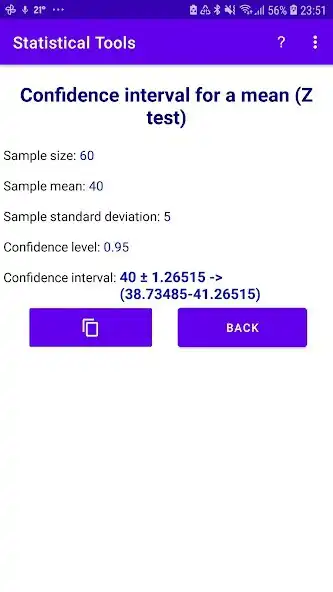 Play Statistical Tools as an online game online Statistical Tools with UptoPlay Play Statistical Tools as an online game Statistical Tools with UptoPlay