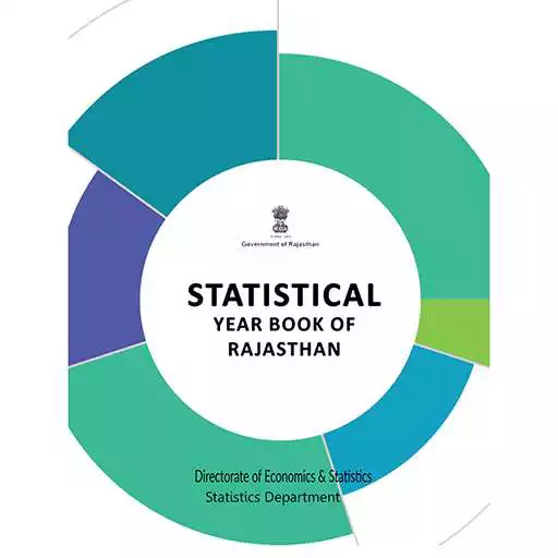 Run free android online Statistical Year Book APK Run free android online Statistical Year Book APK